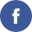 We Bless Your Heart on Facebook