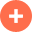 We Bless Your Heart on Google+