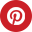 We Bless Your Heart on Pinterest