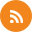 We Bless Your Heart RSS Feed