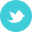 We Bless Your Heart on Twitter